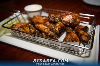 Product - Yard of Ale Tarpon in Pinellas County - Tarpon Springs, FL American Restaurants