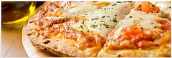 Product - Ye Olde Pizza Pub in Oneida, NY Pizza Restaurant