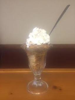 Product - Yesterdays Sandwich Shop in Weatherford, TX American Restaurants