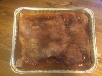 Product - Yesterdays Sandwich Shop in Weatherford, TX American Restaurants