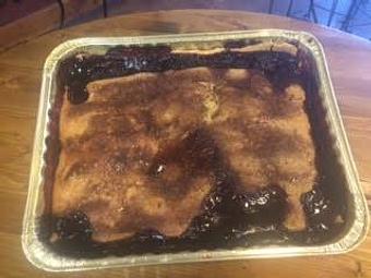 Product - Yesterdays Sandwich Shop in Weatherford, TX American Restaurants