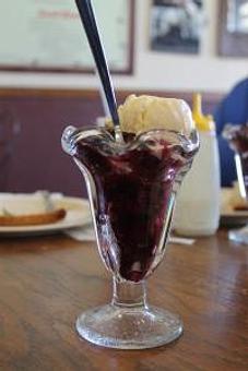 Product - Yesterdays Sandwich Shop in Weatherford, TX American Restaurants