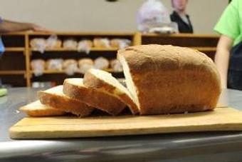 Product - Yesterdays Sandwich Shop in Weatherford, TX American Restaurants
