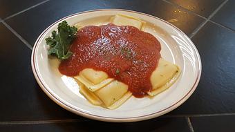 Product - Yianni's Restaurant & Bar in Gates Center - Rochester, NY Italian Restaurants