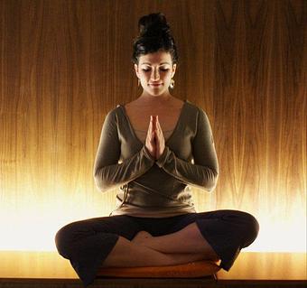 Product - Yoga Deva in Gilbert, AZ Yoga Instruction