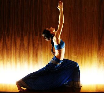 Product - Yoga Deva in Gilbert, AZ Yoga Instruction