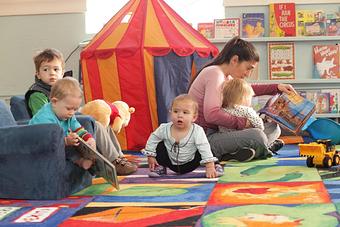 Product - Yoga Flow SF: Ocean in Ingleside - San Francisco, CA Yoga Instruction