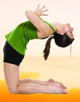 Product - Yoga That in Miami Beach, FL Yoga Instruction