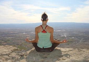 Product - Yoga: Vinyassa in Grand Junction, CO Yoga Instruction