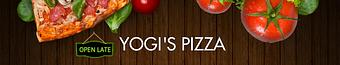 Product - Yogi's Pizza in Kokomo, IN Pizza Restaurant