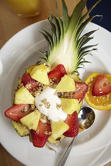 Product: South Beach - Yolk (Streeterville) in Streeterville - Chicago, IL Restaurants/Food & Dining