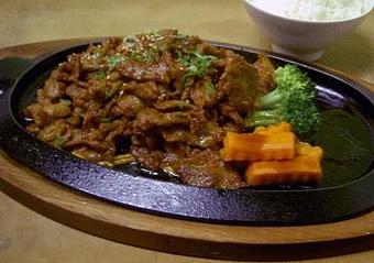 Product - Yoshi's in Somerville, MA Japanese Restaurants Product - Yoshi's in Somerville, MA Japanese Restaurants