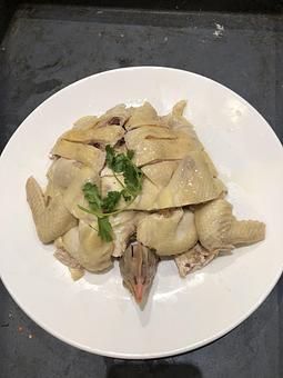 Product - Yum's Bistro in Fremont, CA Chinese Restaurants