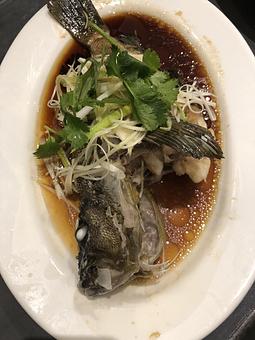 Product - Yum's Bistro in Fremont, CA Chinese Restaurants