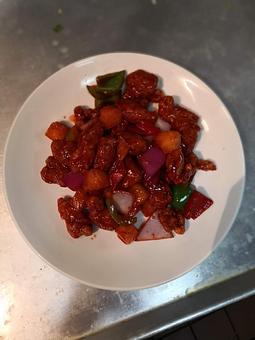 Product - Yum's Bistro in Fremont, CA Chinese Restaurants