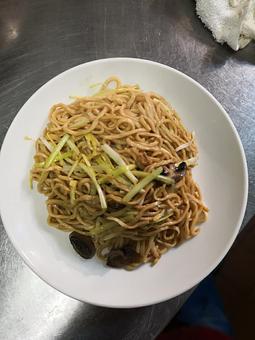 Product - Yum's Bistro in Fremont, CA Chinese Restaurants