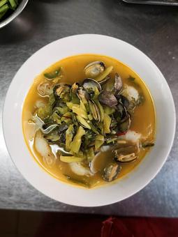 Product - Yum's Bistro in Fremont, CA Chinese Restaurants