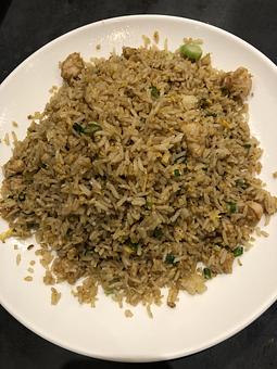 Product - Yum's Bistro in Fremont, CA Chinese Restaurants