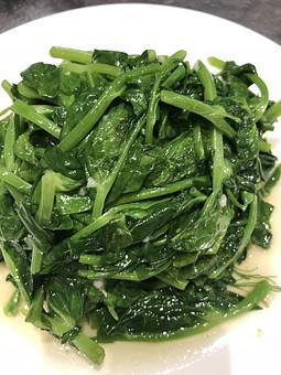 Product - Yum's Bistro in Fremont, CA Chinese Restaurants