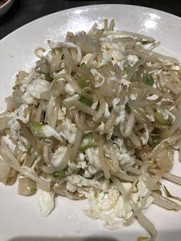 Product - Yum's Bistro in Fremont, CA Chinese Restaurants