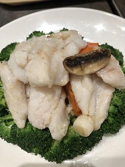 Product - Yum's Bistro in Fremont, CA Chinese Restaurants