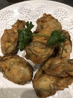 Product - Yum's Bistro in Fremont, CA Chinese Restaurants