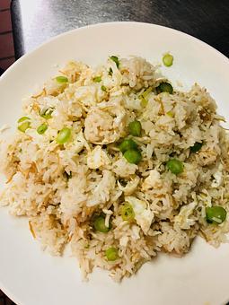 Product - Yum's Bistro in Fremont, CA Chinese Restaurants