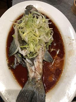 Product - Yum's Bistro in Fremont, CA Chinese Restaurants