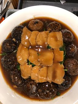 Product - Yum's Bistro in Fremont, CA Chinese Restaurants