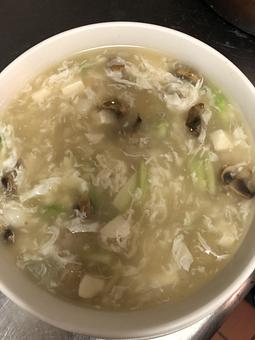 Product - Yum's Bistro in Fremont, CA Chinese Restaurants