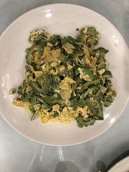 Product - Yum's Bistro in Fremont, CA Chinese Restaurants