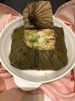 Product - Yum's Bistro in Fremont, CA Chinese Restaurants