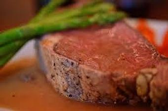 Product - Yur's Bar & Grill in NW District - Portland, OR American Restaurants