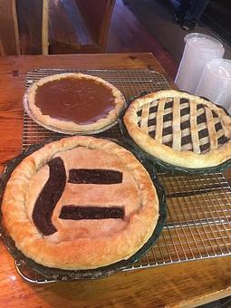 Product - Zabby and Elf's Stone Soup in Burlington, VT Vegan Restaurants