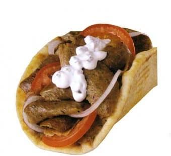 Product - Zac's Bar & Grill in Memphis, TN American Restaurants