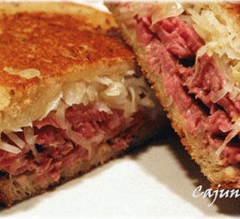 Product - Zac's Bar & Grill in Memphis, TN American Restaurants