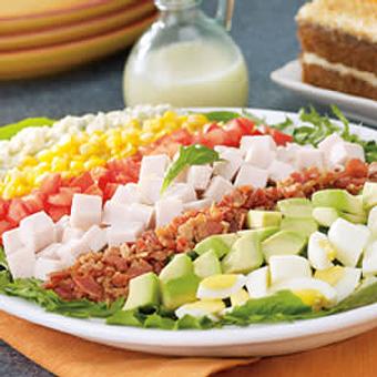 Product - Zac's Bar & Grill in Memphis, TN American Restaurants