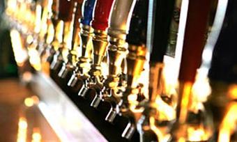 Product - Zack's Of Plymouth in Plymouth, MI American Restaurants