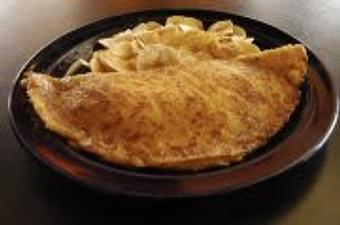 Product - Zaguan Bakery & Cafe in Uptown - Dallas, TX American Restaurants