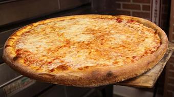 Product - Zara's Pizza and Restaurant in Selden, NY Pizza Restaurant