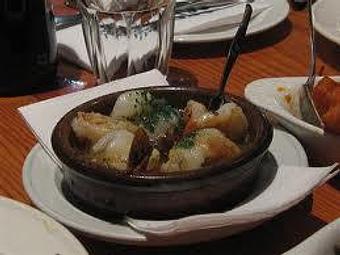 Product - Zen Fusion in Charlotte, NC Chinese Restaurants