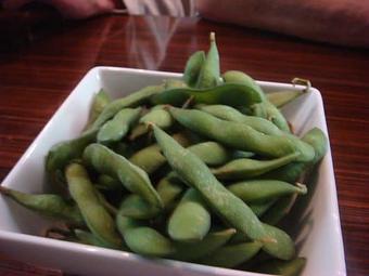 Product - Zen Palate in Theater District, Hell's Kitchen, Midtown West - New York, NY Vegetarian Restaurants