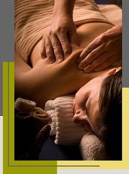 Product - Zenail & Spa in Leawood, KS Day Spas