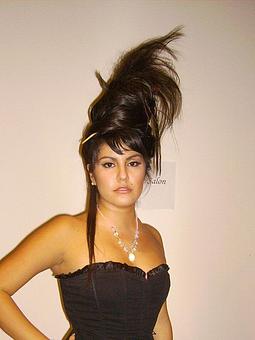 Product - Zilya Salon in Edina, MN Beauty Salons