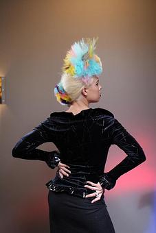 Product - Zilya Salon in Edina, MN Beauty Salons
