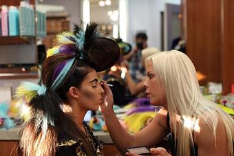 Product - Zilya Salon in Edina, MN Beauty Salons
