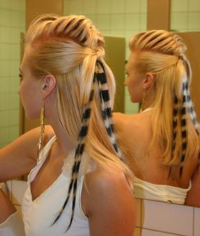 Product - Zilya Salon in Edina, MN Beauty Salons