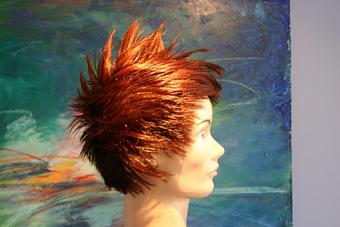 Product - Zilya Salon in Edina, MN Beauty Salons