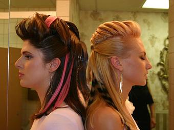 Product - Zilya Salon in Edina, MN Beauty Salons