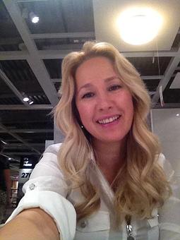 Product - Zilya Salon in Edina, MN Beauty Salons